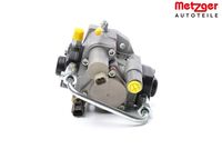 METZGER AUTOTEILE Hogedrukinspuitpomp 3