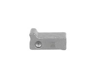 Thumbnail - Afdichting, injector - BS0036 - ET ENGINETEAM