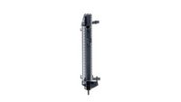 Thumbnail - Lage temperatuurkoeler, intercooler - CR959000S - MAHLE