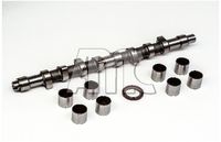 комплект разпределителен вал