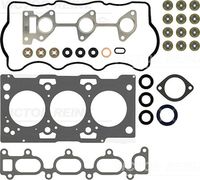 Gasket Kit, cylinder head