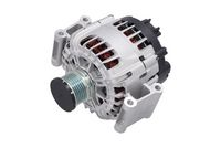 Generator / Alternator KAMOKA, Cod: 8620314