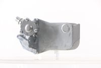 Thumbnail - Oliekoeler, automatische transmissie - CLC126000S - MAHLE