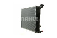 Thumbnail - Radiateur - CR288000P - MAHLE