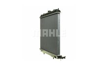 Thumbnail - Radiateur - CR1491000S - MAHLE