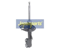 Article Picture