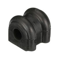 GATES Stabilisatorlager aan draagarm 5