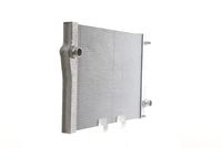 Thumbnail - Radiateur - CR2109000S - MAHLE