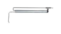 Thumbnail - Oliekoeler, besturing - CLC54000P - MAHLE