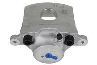 спирачен апарат