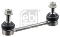 Stange/Strebe, Stabilisator