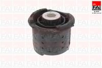 тампони на моста