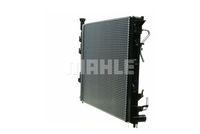 Thumbnail - Radiateur - CR1890000S - MAHLE