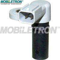 Senzor impulsuri, arbore cotit MOBILETRON, Cod: CS-E240
