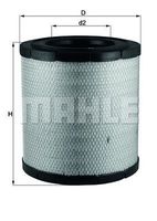 Luftfilter
