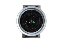 Kompressor, Klimaanlage