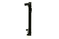 Thumbnail - Radiateur - CR185000S - MAHLE