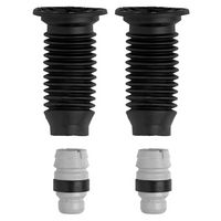 Staubschutzsatz, Stoßdämpfer