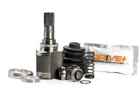 Set articulatie, planetara DR!VE+, Cod: DP2110.10.3146