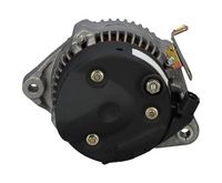 Γεννήτρια VALEO RE-GEN REMANUFACTURED