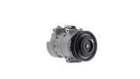 Thumbnail - Compressor, airconditioning - ACP1587000S - MAHLE