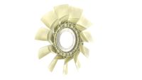 Thumbnail - Koelventilatorwiel - CFW82000P - MAHLE