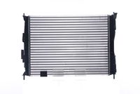 Thumbnail - Radiateur - CR15000S - MAHLE