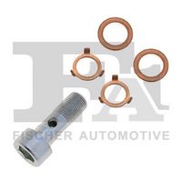 Surub cu cap tubular, incarcator FA1, Cod: 989-12-013.041