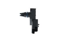 BOSCH ΑΙΣΘΗΤΗΡΑΣ ΠΙΕΣΗΣ
