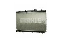 Thumbnail - Radiateur - CR1897000S - MAHLE