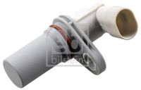 Senzor impulsuri, arbore cotit FEBI BILSTEIN, Cod: 28126