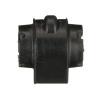 GATES Stabilisatorlager aan draagarm 8