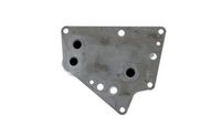 Thumbnail - Oliekoeler, motorolie - CLC274000S - MAHLE