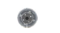 Thumbnail - Koppeling, radiateurventilator - CFC233000P - MAHLE