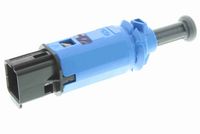 ключ за спирачните светлини