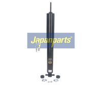 Amortizor JAPANPARTS, Cod: MM-95524