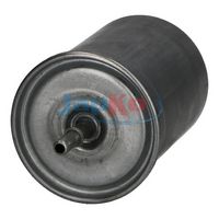Filtru combustibil JAPKO, Cod: 30020