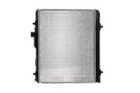 Thumbnail - Radiateur - CR2236000S - MAHLE