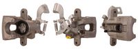 Etrier frana ELSTOCK, Cod: 86-2134