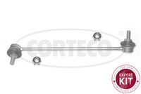 Stange/Strebe, Stabilisator
