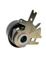 Rola intinzator,curea distributie AUTLOG, Cod: RT1780