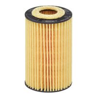 Ölfilter