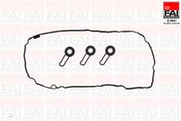 Garnitura, capac supape FAI AutoParts, Cod: RC2285SK