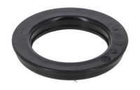 MONROE Wentellager, schokbreker veerpootlager 5