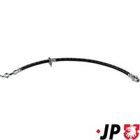 спирачен маркуч