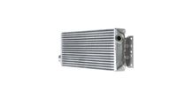 Thumbnail - Oliekoeler, automatische transmissie - CLC170000S - MAHLE