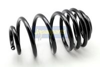 Arc spiral JAPANPARTS, Cod: ZC6764X