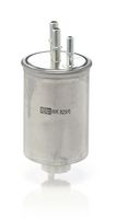Kraftstofffilter Kraftstofffilter