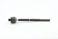 Articulatie axiala, cap de bara CONTITECH, Cod: STR1176