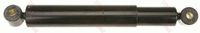 Stoßdämpfer